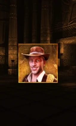 Book of Ra Symbol Select Buy Bonus