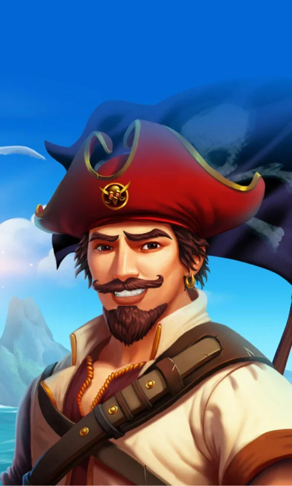 Catch the Wind Bonus Buy