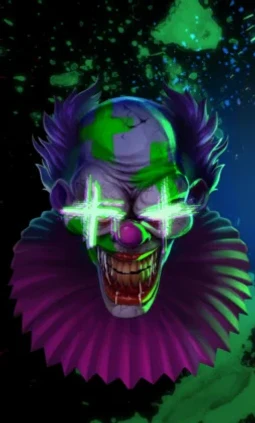 Klowns